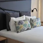 Azur Bed & Breakfast Novi Vinodolski
