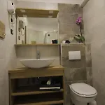 Azur 4* Novi Vinodolski
