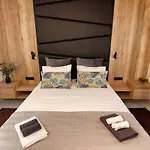 Azur Bed & Breakfast Novi Vinodolski