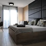 Azur 4*