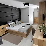 Azur 4* Novi Vinodolski