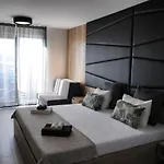 Azur Bed & Breakfast