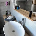 Azur Bed & Breakfast Novi Vinodolski