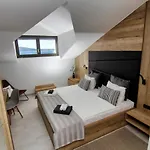 Bed & Breakfast Azur