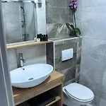 Bed & Breakfast Azur