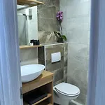 Azur Bed & Breakfast Novi Vinodolski