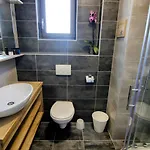 Bed & Breakfast Azur