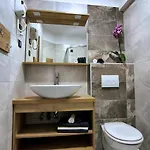 Bed & Breakfast Azur