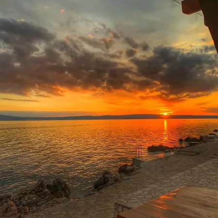 Azur 住宿加早餐酒店