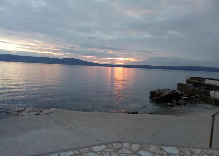 住宿加早餐酒店 Azur