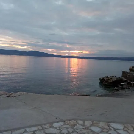 Bed & Breakfast Azur