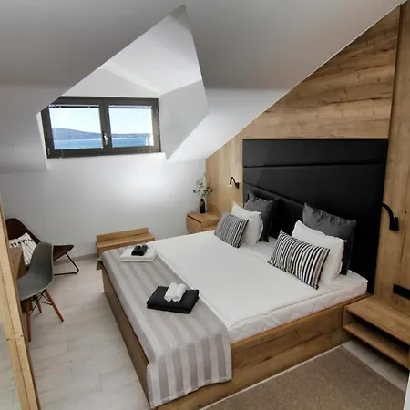 Bed & Breakfast Azur