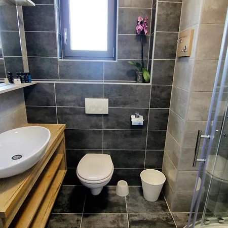 Bed & Breakfast Azur