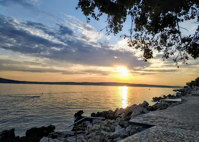 Azur